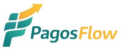 Logo PagosFlow